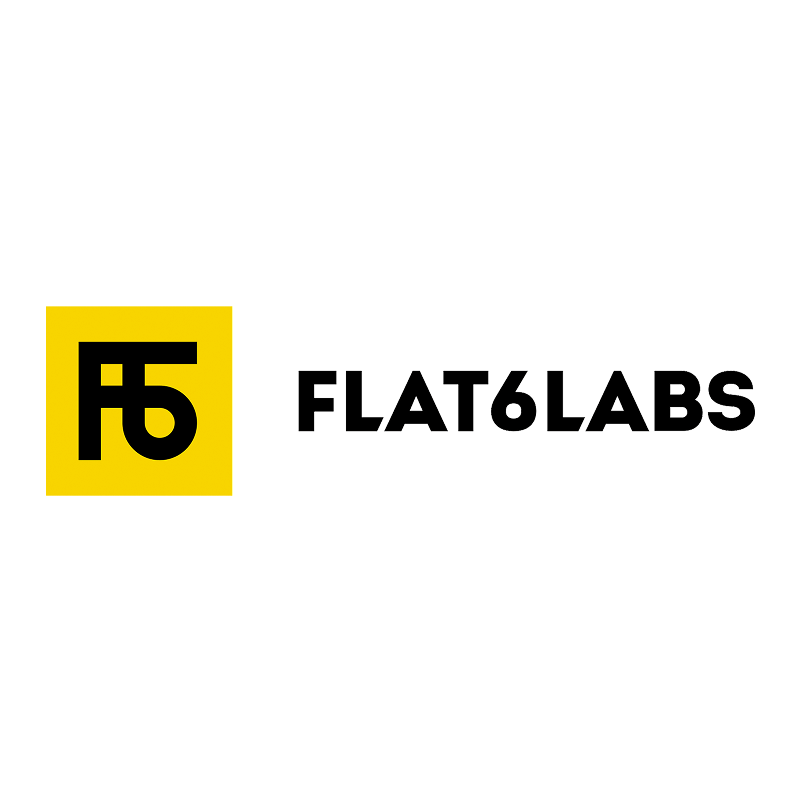 Partner logo